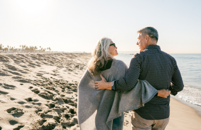 Unlocking Financial Freedom: How 1031 Exchanges Benefit Seniors in Real Estate